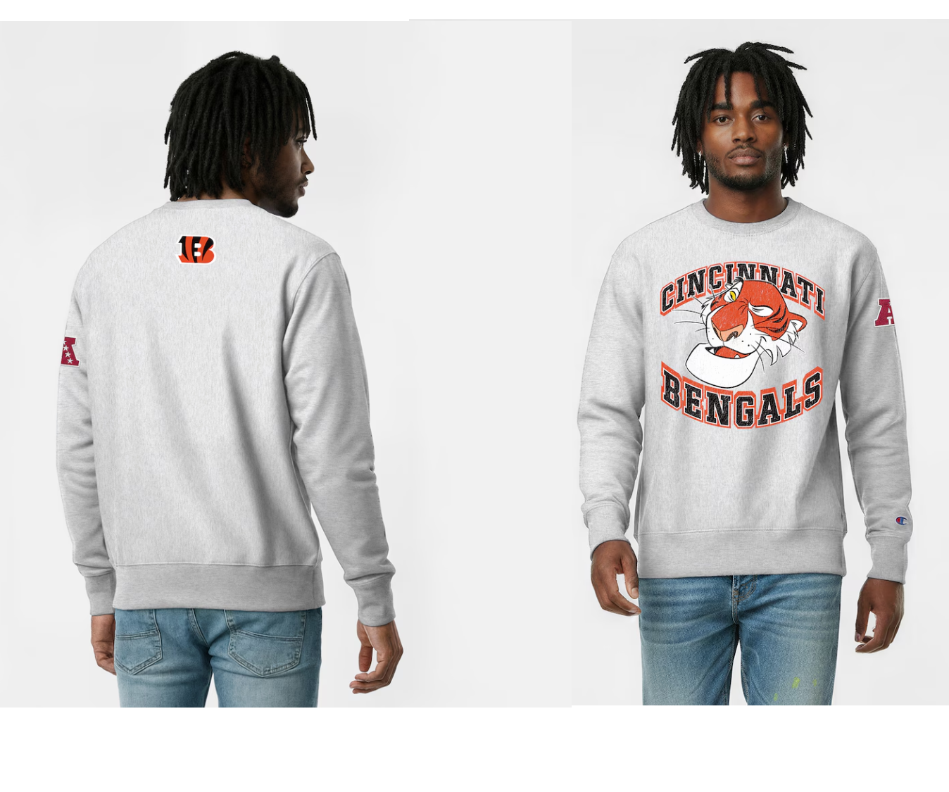 Men 2026 NFL hoodie d4d30a7b